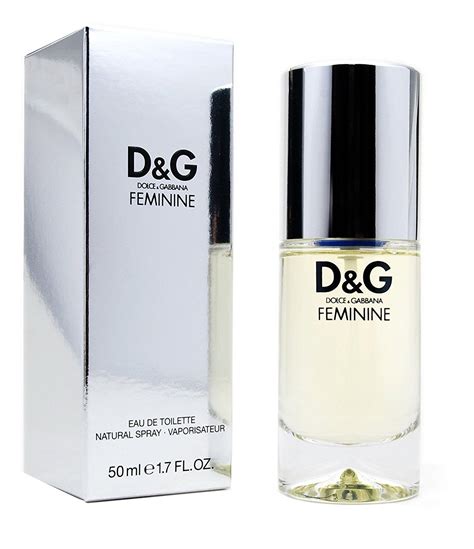 parfum dolce gabbana feminine|d&g feminine perfume discontinued.